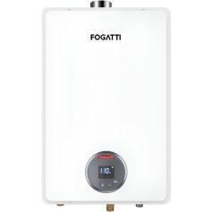 Efficient instant warm water dispenser by Monalisa Store featuring adjustable temperature control, ideal for home and office use, enhancing convenience for hot beverage preparation.