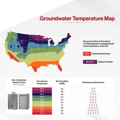 Optical eyewear, glasses, sunglasses, vision care, designer frames, prescription glasses, eye health, luxury eyewear, optical store, sunglasses collection.