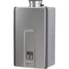 High-quality digital water heater from Monalisa Medical for reliable hot water supply in clinics, salons, and medical facilities. Durable, efficient, and easy to operate.