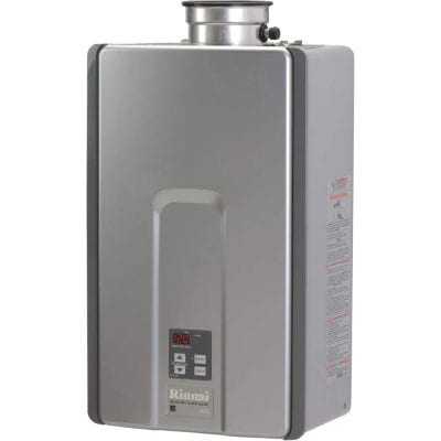 High-quality digital water heater from Monalisa Medical for reliable hot water supply in clinics, salons, and medical facilities. Durable, efficient, and easy to operate.