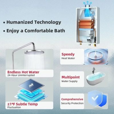 An innovative opt technology device for enhanced eye care, featuring humanized design, speed, multi-point water supply, and comprehensive security protection for a better optical boutique experience.