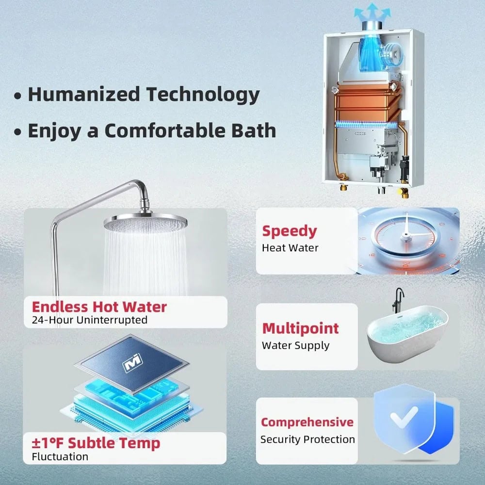 An innovative opt technology device for enhanced eye care, featuring humanized design, speed, multi-point water supply, and comprehensive security protection for a better optical boutique experience.