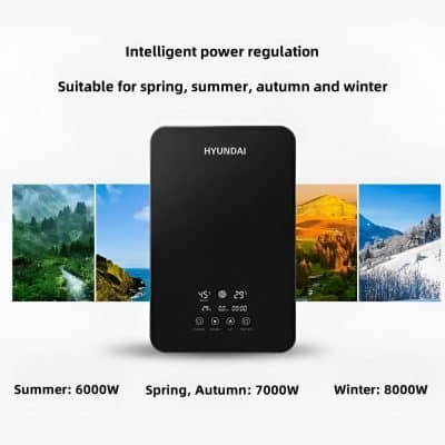 Optical power regulation for all seasons, ideal for eye care and vision improvement.