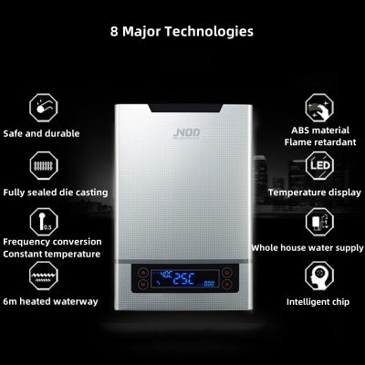 Optometry technology machine for eye care clinics with durable build and temperature display.
