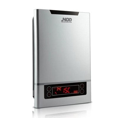 High-quality medical sterilizer for opticians and eye care clinics, ensuring safety and hygiene. Perfect for sterilizing instruments in optical practices.