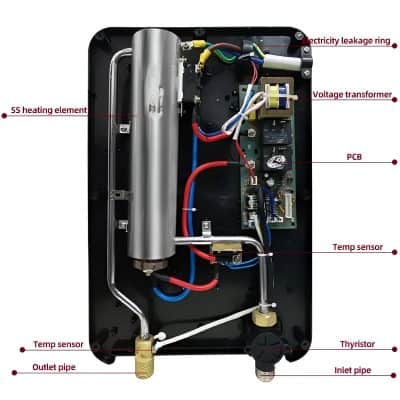 High-Quality Optometry Instruments for Eye Care.