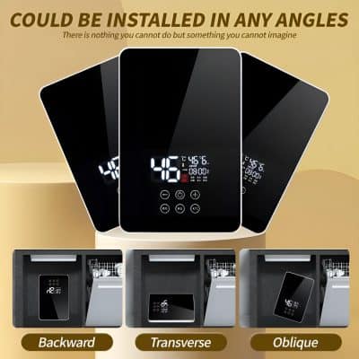 High-quality digital weight scale images for diagnostic, health, or medical use, with customizable viewing angles and sleek, modern design.