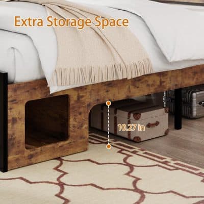 Optometry clinic storage solutions at Monalisa Store for organized eyewear and accessories in stylish and functional designs.