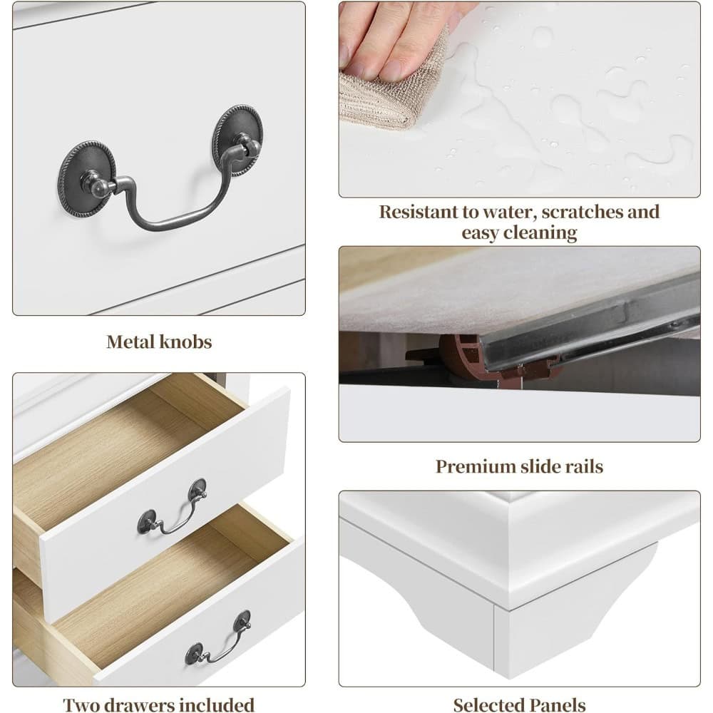 Bathroom towel hook with water-resistant finish, durable metal construction, and sleek design suitable for modern bathrooms.