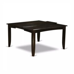 Optical exam table with adjustable surface, perfect for eye clinics and optometry offices, offering comfort for patients and functionality for practitioners.