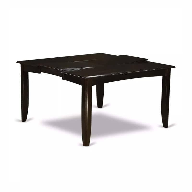 Optical exam table with adjustable surface, perfect for eye clinics and optometry offices, offering comfort for patients and functionality for practitioners.