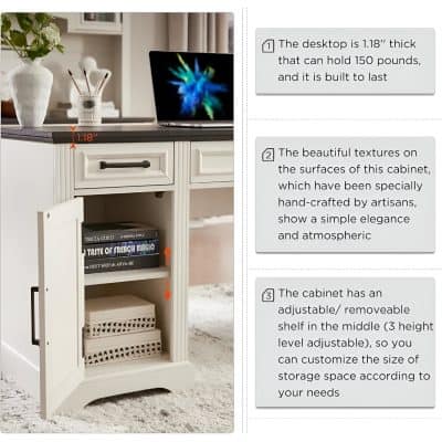 Elegant, handcrafted cabinet with customizable shelving, featuring textured surface details, perfect for stylish storage solutions.