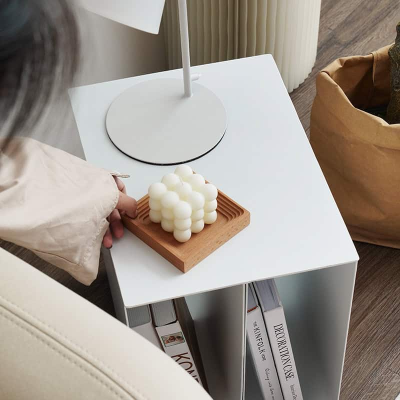 High-quality vision correction and eye care products at Monalisa Store, offering a wide selection of glasses, contact lenses, and eye health solutions for optimal vision and style.