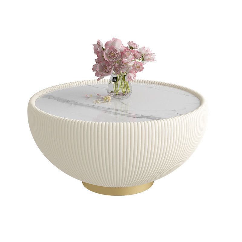 White-B 29.53 x 13.78 in