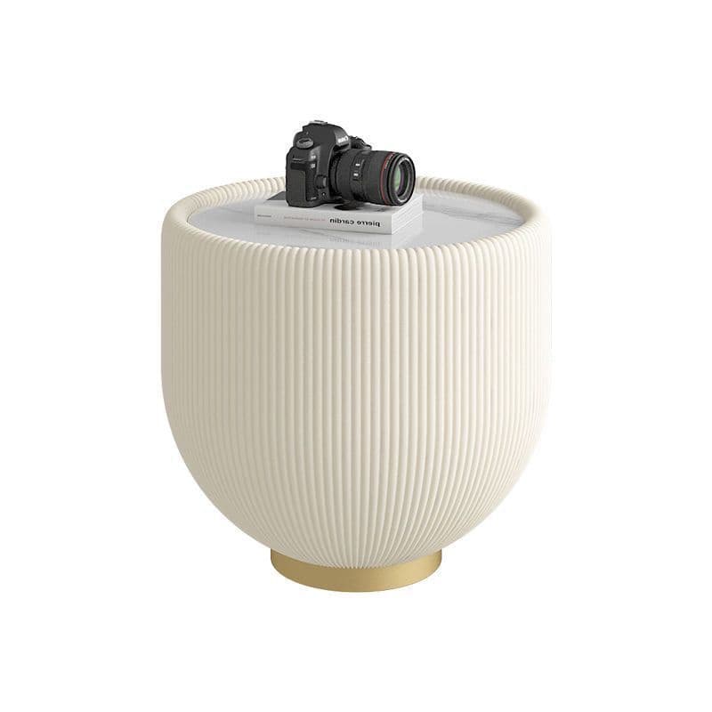 White-A 19.69 x 17.72 in