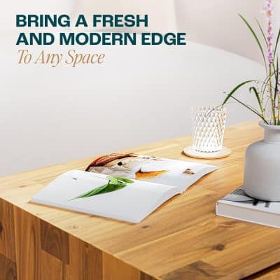 High-quality optik decor items from Monalisa Store, perfect for modern interior design and enhancing visual appeal in any space.