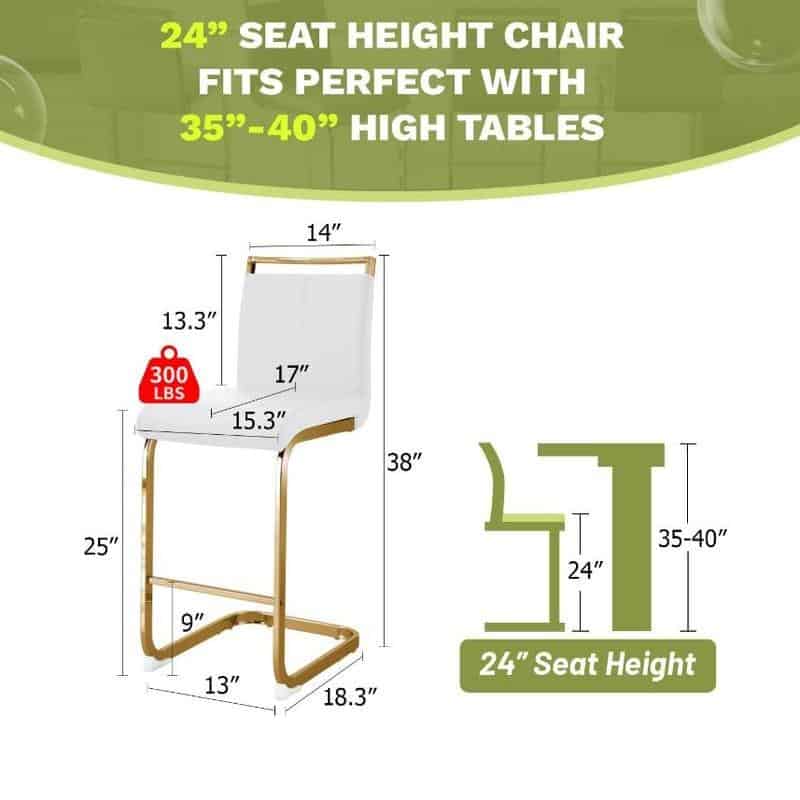 Opt for ergonomic medical seating for clinics and healthcare facilities, featuring premium construction and adjustable height for patient comfort.