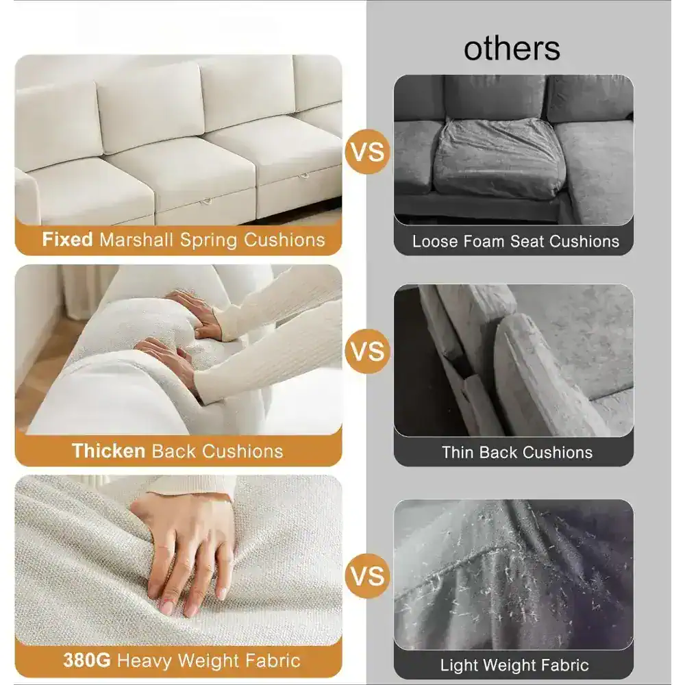 High-quality opt sofa cushions for enhanced comfort and style. Durable, supportive, and perfect for home or office. Shop now for the best in sofa cushion comfort and design.