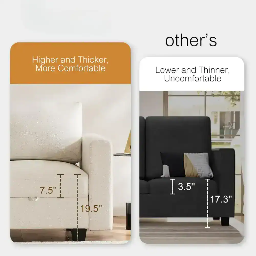 Optical store furniture, patient chairs, eye clinic chairs, comfortable eye exam chairs, stylish optometry furniture.