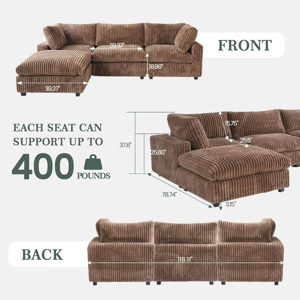 Durable, comfortable coffee lounge furniture with plush cushions, ideal for modern living rooms and waiting areas.