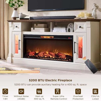 Enhanced opt with remote.