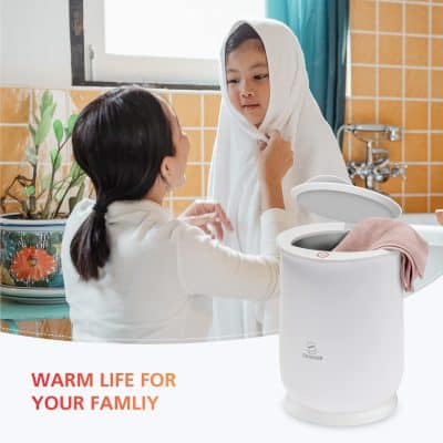 Silent, baby, warmer, secure, family, health, comfort, portable, safety, Monalisa Medical, medical products, cold storage, infant care, family wellness, baby products, reliable, soothing, temperature control, family health appliances, child safety.