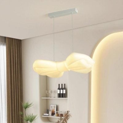 Flower-shaped contemporary pendant light for modern interior decor, ambient lighting fixture, Monalisa Store, stylish ceiling lamp, elegant home lighting solution, unique design, high-quality material, energy-efficient LED, trendy lighting accessories, interior lighting decor, chic lighting choices, modern living space lighting, luxury home accessories, minimalist ceiling light, designer pendant lamp, sophisticated home lighting, decorative lighting fixture, upscale interior aesthetics, innovative lighting design.