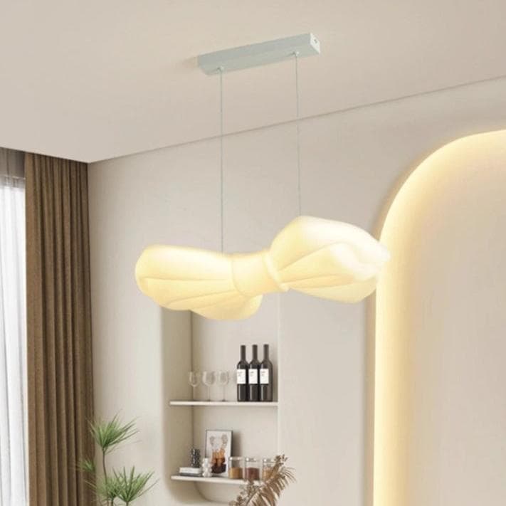 Flower-shaped contemporary pendant light for modern interior decor, ambient lighting fixture, Monalisa Store, stylish ceiling lamp, elegant home lighting solution, unique design, high-quality material, energy-efficient LED, trendy lighting accessories, interior lighting decor, chic lighting choices, modern living space lighting, luxury home accessories, minimalist ceiling light, designer pendant lamp, sophisticated home lighting, decorative lighting fixture, upscale interior aesthetics, innovative lighting design.