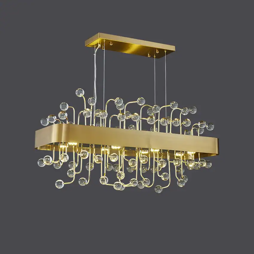 F 43.31 x 15.75 inches