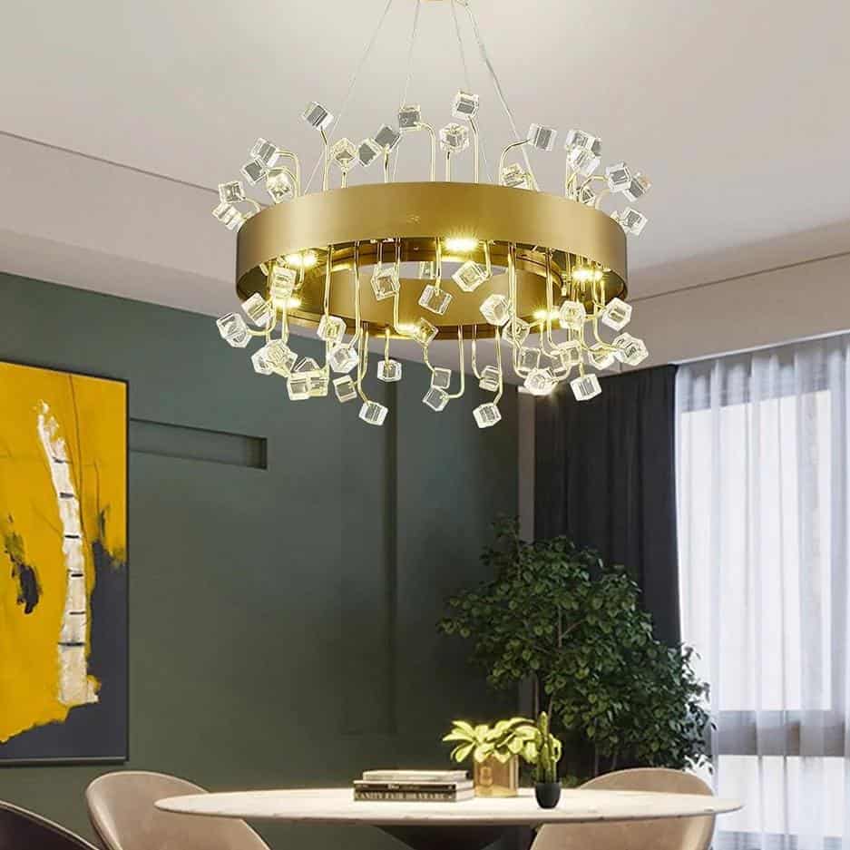 C 15.75 inches x 31.50 inches