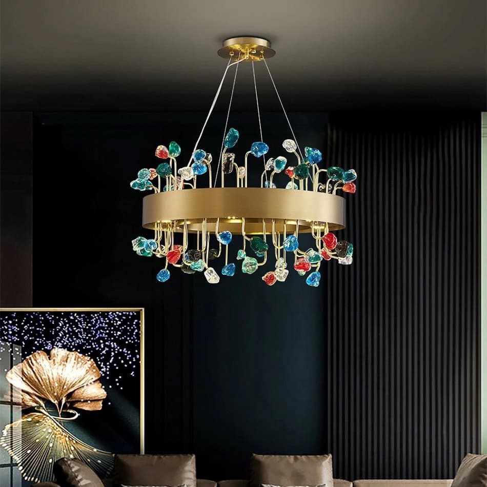 A 15.75 inches x 31.50 inches