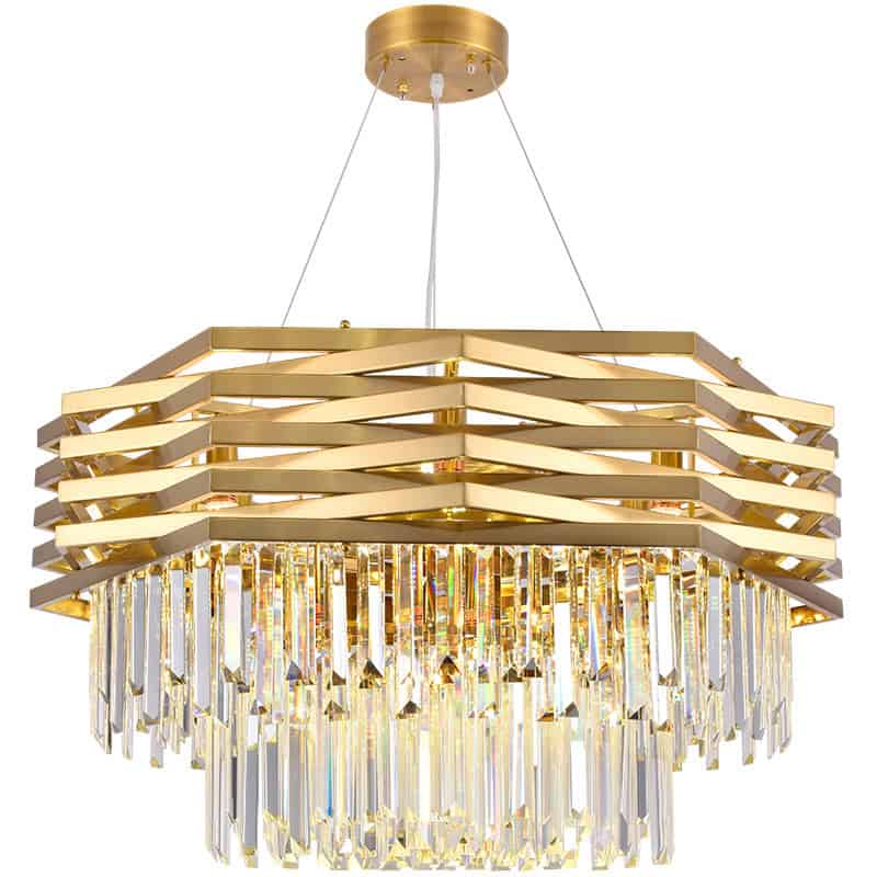 Dia23.62xH14.96 inches