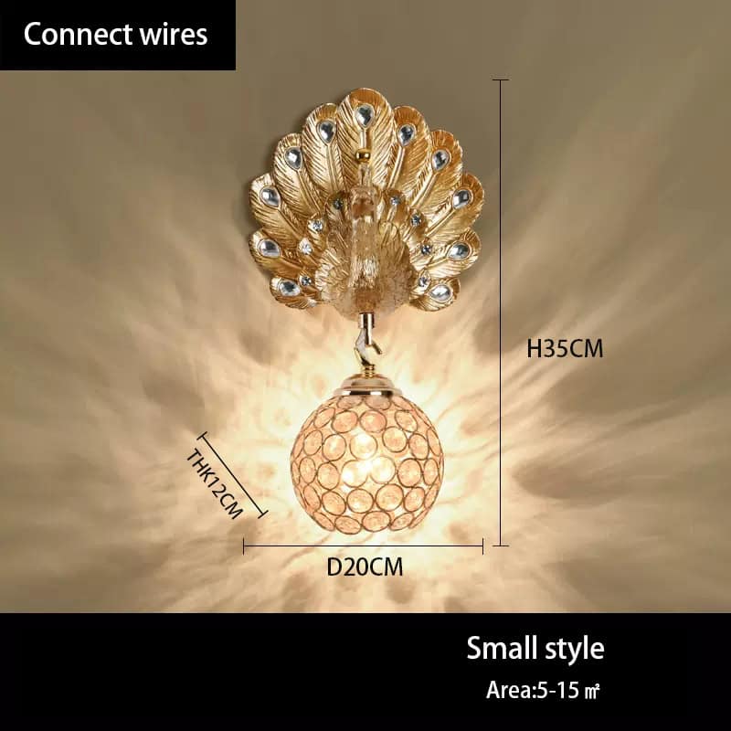 Connect Small (4.72x7.87x13.78 in)