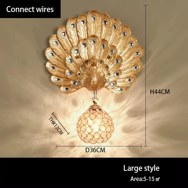 Connect Large (4.72x14.17x17.32 in)