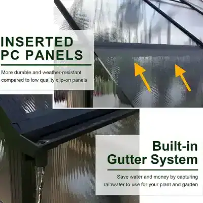 High-quality optometry glasses in Monalisa Store, stylish eyewear for vision correction and eye protection.