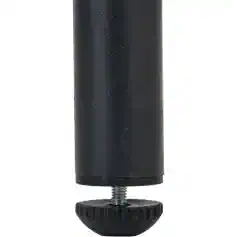 Replace the provided image with the following SEO-optimized text:.