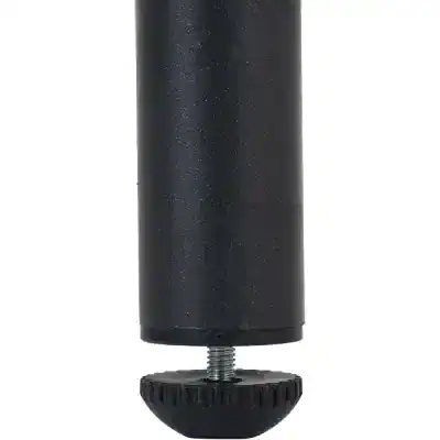 Replace the provided image with the following SEO-optimized text:.