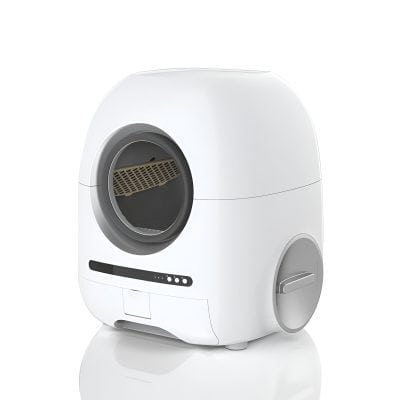 Compact home skincare ultrasonic facial cleaner for clearer, healthier skin, used in beauty salons and spas.