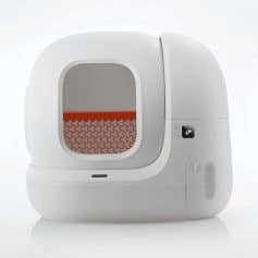 Therapeutic laser hair removal device for advanced skin and hair care treatments.