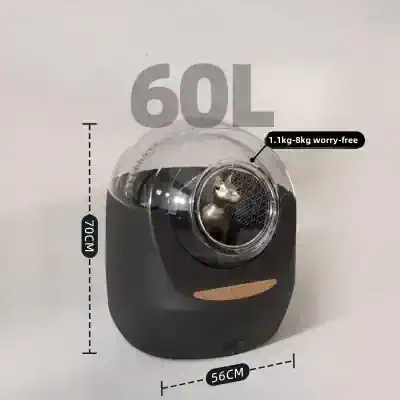 6L compact mini washing machine with 60cm height, 56cm width, suitable for small spaces and quick laundry loads, ideal for apartments and travel, featuring worry-free 1.1kg-8kg capacity.