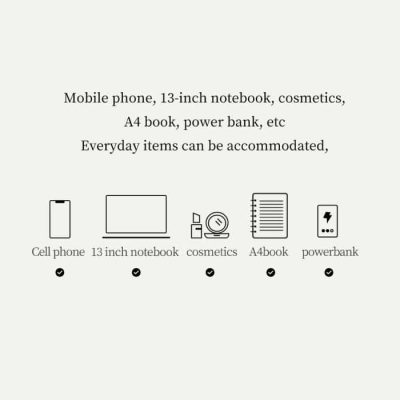 Mobile phone, 13-inch notebook, cosmetics, A4 book, power bank, everyday items at Monalisa Store for versatile tech and beauty essentials.