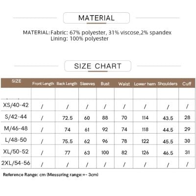 High-quality optical and eye care products available at Monalisa Store, offering a wide selection of glasses, contact lenses, and eye health solutions for optimal vision.
