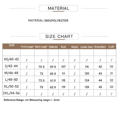 Soft polyester fabric material used in Monalisa medical scrubs and uniforms for healthcare professionals.