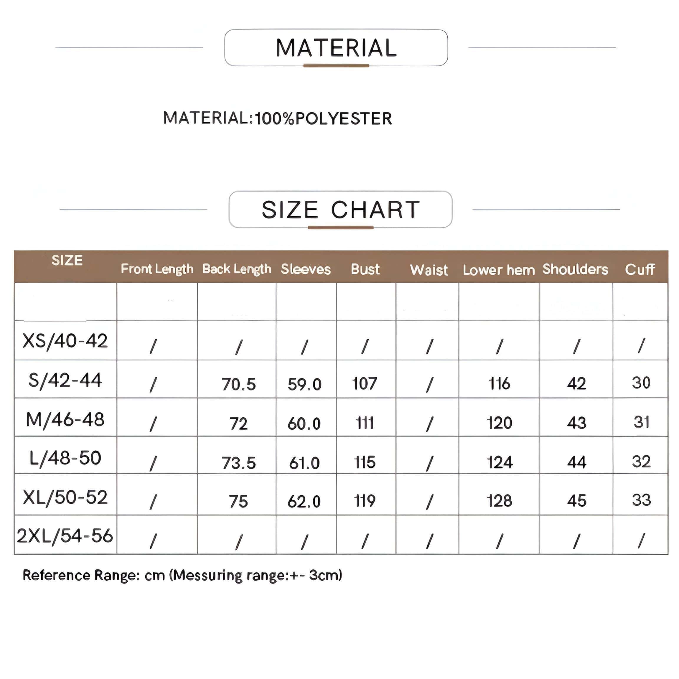 Soft polyester fabric material used in Monalisa medical scrubs and uniforms for healthcare professionals.