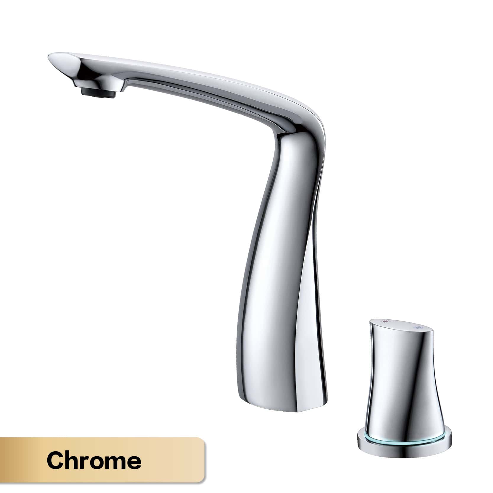 Chrome
