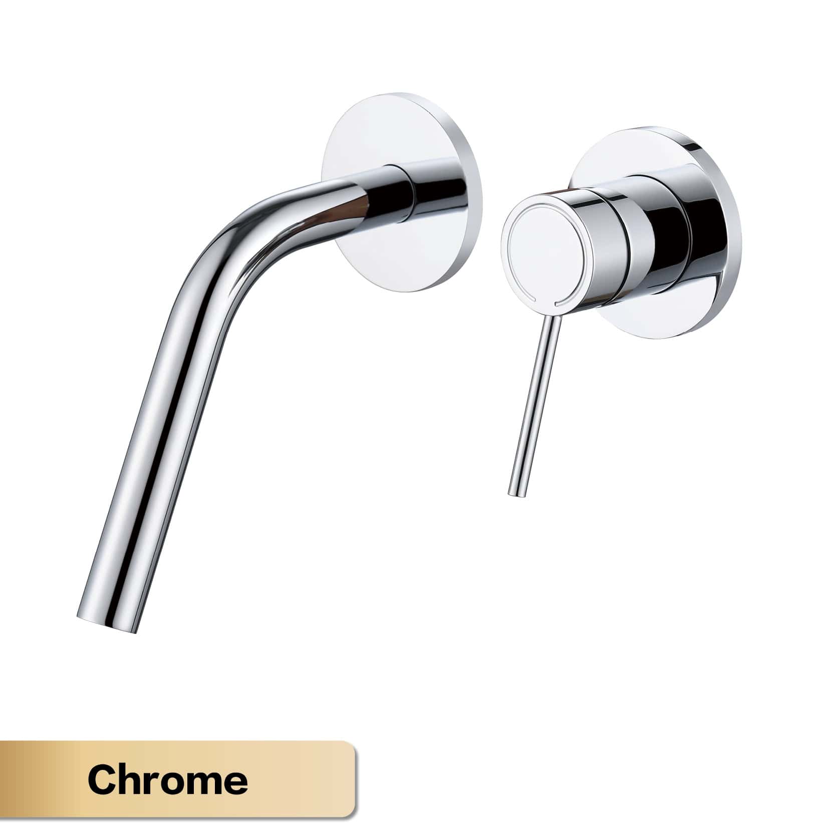 Chrome