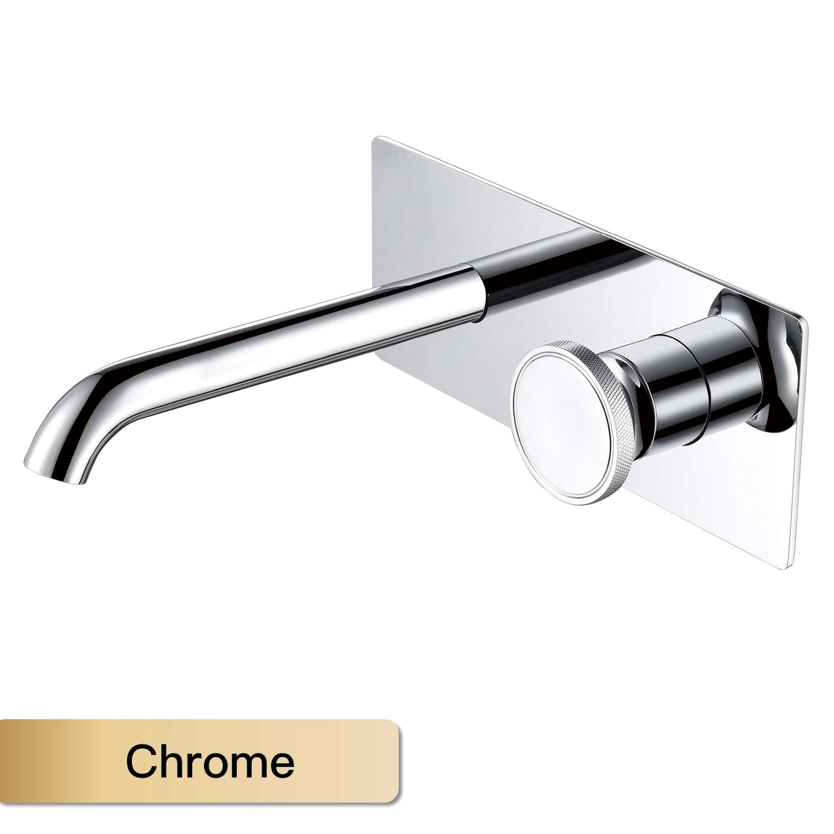 Chrome 03