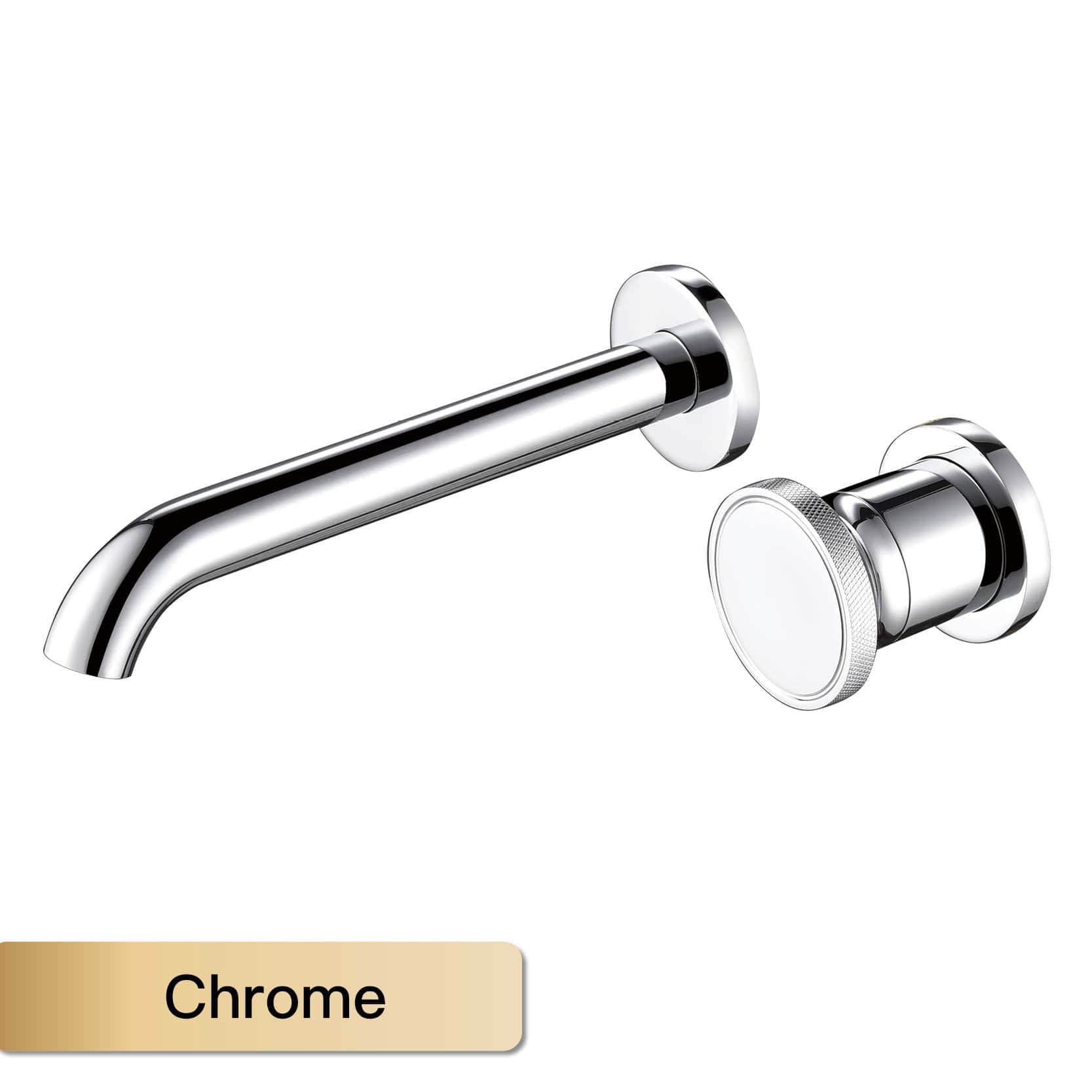 Chrome 01