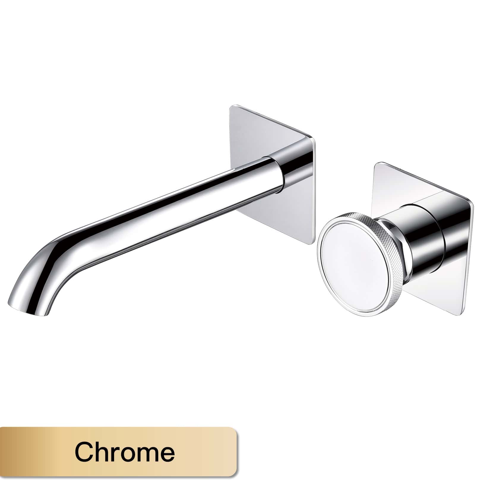 Chrome 02