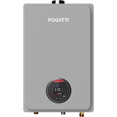 High-efficiency fogatti water heater, energy-saving and durable, perfect for home and office use. Monalisa Medical offers reliable heating solutions for optimal comfort.